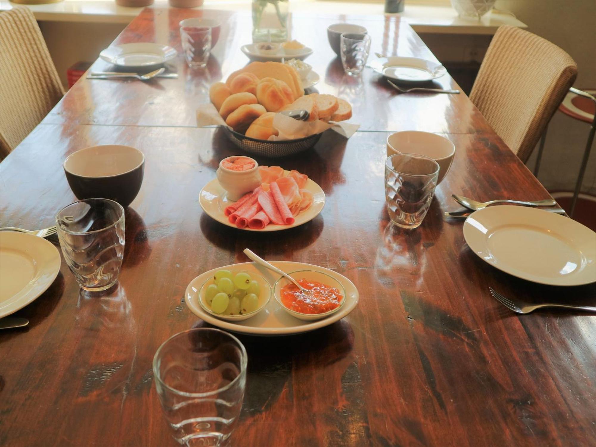 Lodge In Giethoorn With Breakfast Exterior foto